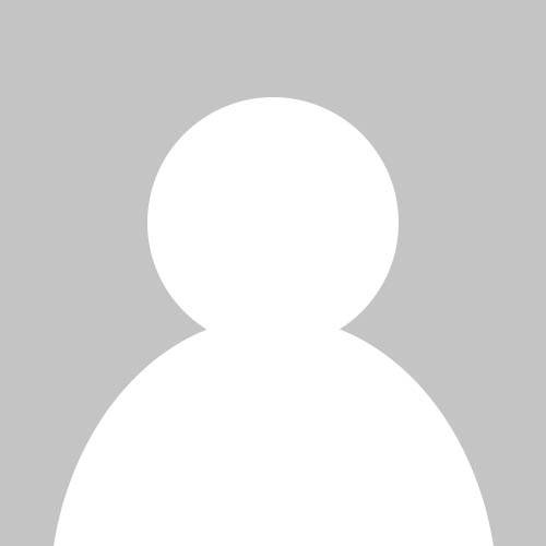 Profile picture for Balkar Chana